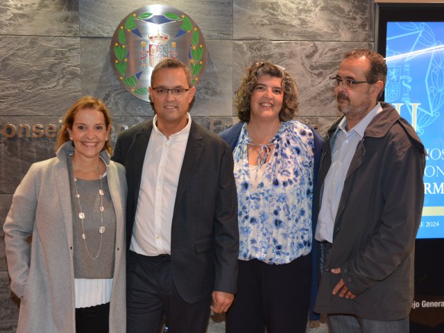 10Gala Premios Nacionales 2024 (37)